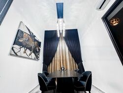 Mayfair Gardens (D21), Condominium #524732461